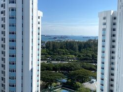 the-line-@-tanjong-rhu photo thumbnail #1